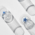 Teca Mare Tumbler Set