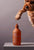 Awoof Wash Dog Shampoo - Doug, Dug & Dug