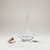 Vela Sailboat - Medium