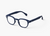 #C Reading Glasses