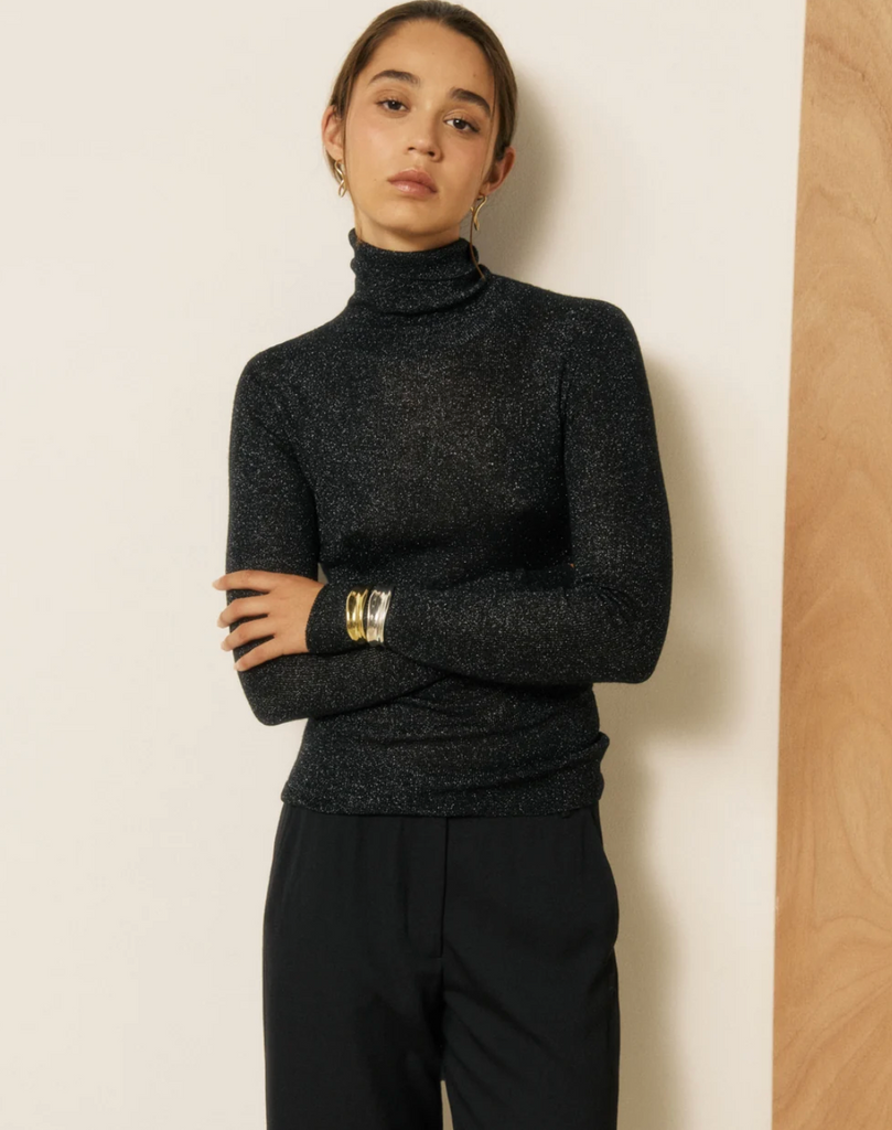 Hartford Myliade Sweater