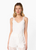 Lani Rib Knit Tank
