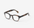 #C Reading Glasses