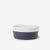 Dipper Ceramic Dog Bowl - Large