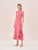 Obarra Dress