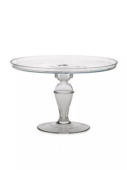 Isabella Cake Stand