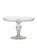 Isabella Cake Stand