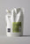 Insink Dish Wash Topup - Lotus Leaf & Lustre