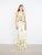 Michelle Dress - Nerine Trellis
