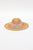 Breezy Continental Hat