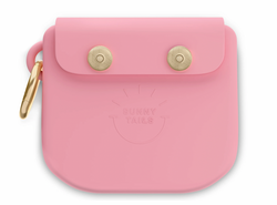 Snap Dog Treat Pouch