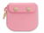 Snap Dog Treat Pouch