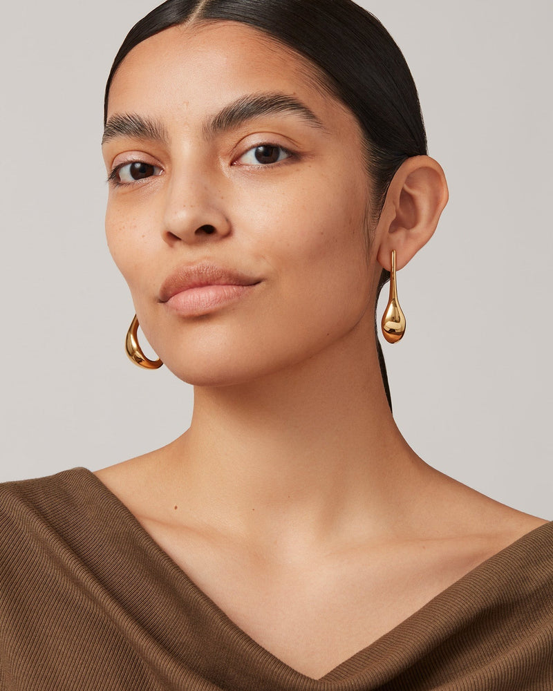 Colette Hoops