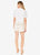 Keanu Top - White