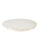 White Mother Of Pearl Marble Lazy Susan