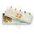 Dog Birthday Crown & Numbers Set