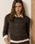 Hartford Maddy Sweater