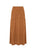 Amara Skirt - Camel