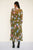 Banjanan Emira Dress - Dahlia Moss