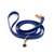 Waterproof Cloud Dog Leash