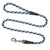 Large Snap Leash - 4'