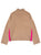 Ilania Jumper - Fudge