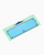Mint Line Finder