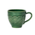 Le Panier Mystic Knot Mug