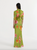 Saloni Adele-B Dress - Lilia Garden