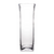 Woodbury Vase