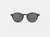 #D Reading Sunglasses