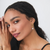 Matilda Earrings - Gold