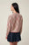 Moismont Cardigan Auguste N°233