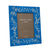 Chinoiserie Picture Frame - 5 x 7