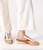 Oncept Essex Sneaker - Russet