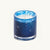 Medium Cylinder Candle - Fluer de Lagoon