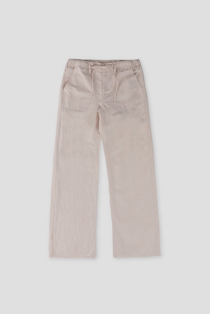 Vacation Pants