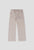 Vacation Pants