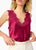 Ola Camisole - Snapdragon