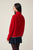 Moismont Sweater Misha N°230