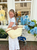 Birkin Basket