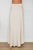 Viscose Maxi Skirt