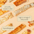 Salmon Skins  Shorties Dog & Cat Treats - 2oz Pouch