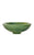 LIly Juliet Sorrento Bowl - Sage