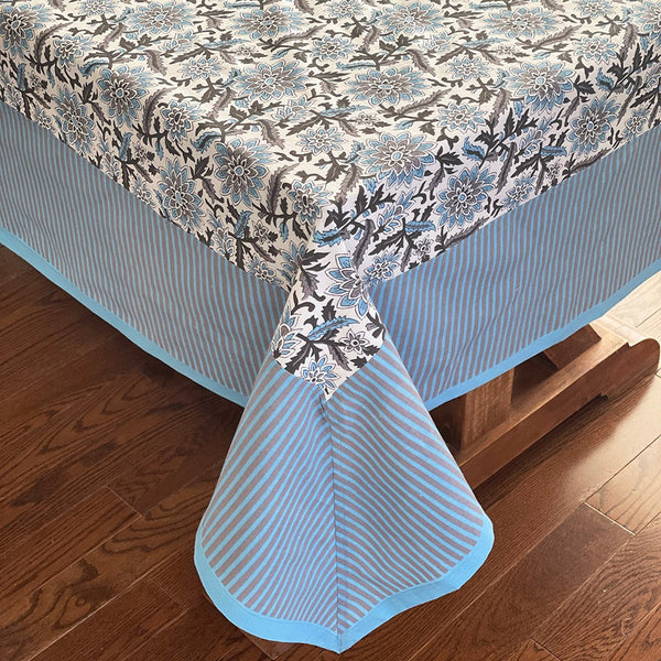 Seema Tablecloth