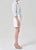 Brynn Short - Soft White