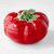 Tomato Tureen