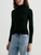AG Jean Chels Turtleneck - Dark Green