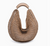 Camden Hobo Bag