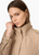 Kellan Jacket - Birch